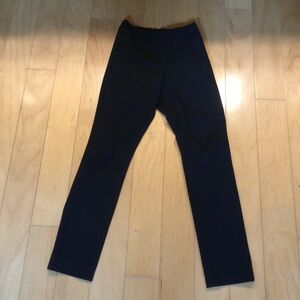 Like New COS Cigarette Pants